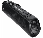 Lanterna NiteCore P18 (Black)