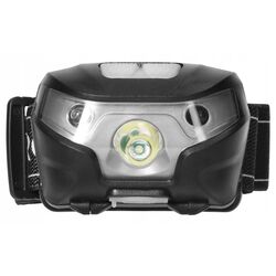 Lanterna frontala Orno LT6 (Black) Thumb