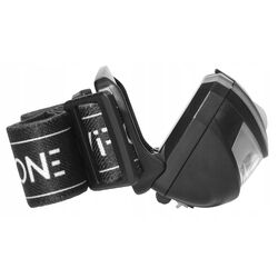 Lanterna frontala Orno LT6 (Black) Thumb