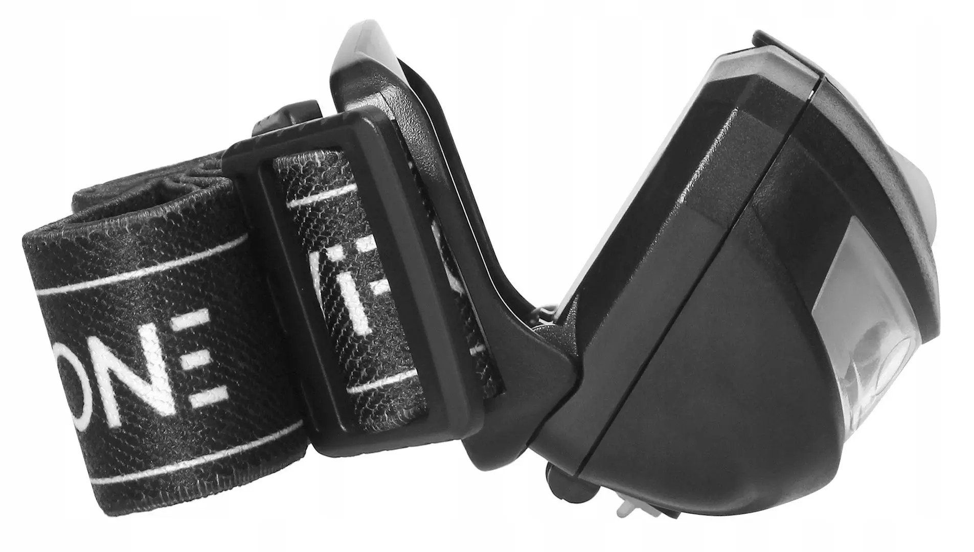 Lanterna frontala Orno LT6 (Black)