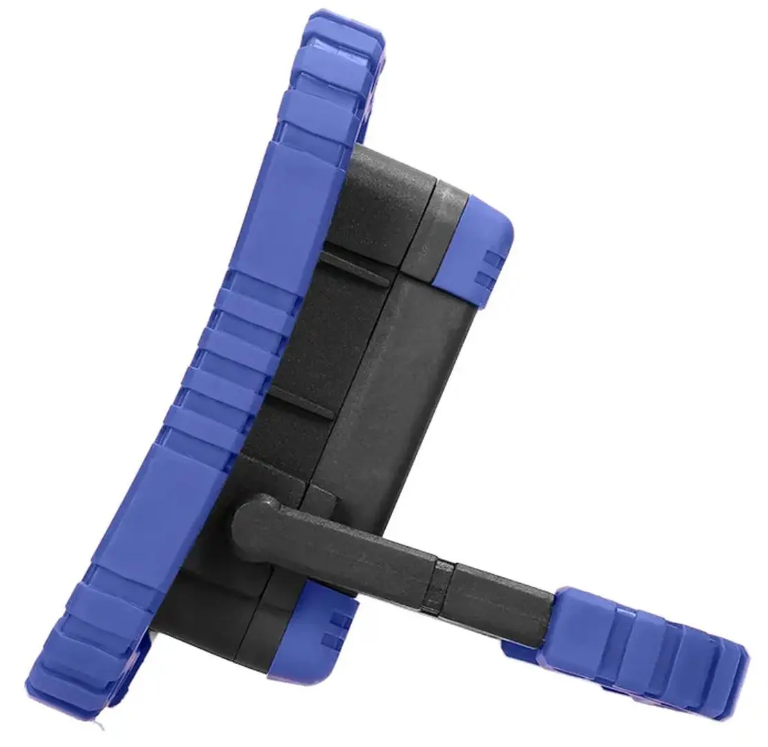 Projector LED portabil Orno ADNR6151L4 (Blue/Black)