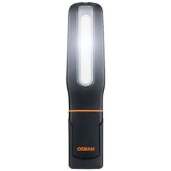 Инспекционный фонарь Osram LEDinspect MAX500 (Black/Orange) Thumb