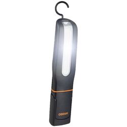 Инспекционный фонарь Osram LEDinspect MAX500 (Black/Orange) Thumb