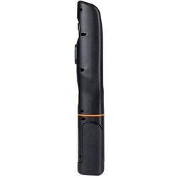 Инспекционный фонарь Osram LEDinspect MAX500 (Black/Orange) Thumb