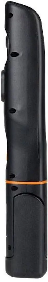 Инспекционный фонарь Osram LEDinspect MAX500 (Black/Orange) - 5