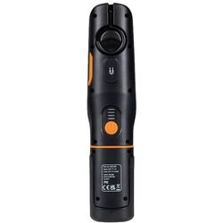 Инспекционный фонарь Osram LEDinspect MAX500 (Black/Orange) Thumb