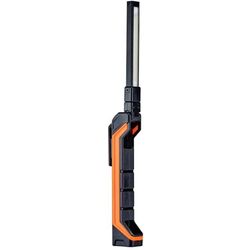 Инспекционный фонарь Osram LEDInspect Pocket200 (Black/Orange) Thumb