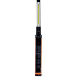 Инспекционный фонарь Osram LEDInspect Pocket200 (Black/Orange) Thumb