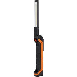 Инспекционный фонарь Osram LEDInspect Pocket200 (Black/Orange) Thumb