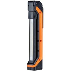 Инспекционный фонарь Osram LEDInspect Pocket200 (Black/Orange) Thumb