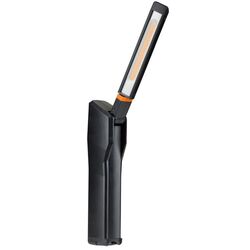 Инспекционный фонарь Osram LEDinspect SLIM 500 (Black/Orange) Thumb