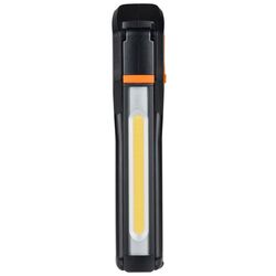 Инспекционный фонарь Osram LEDinspect SLIM 500 (Black/Orange) Thumb