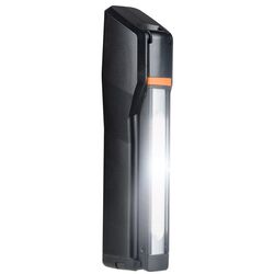 Инспекционный фонарь Osram LEDinspect SLIM 500 (Black/Orange) Thumb