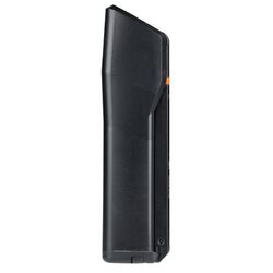 Инспекционный фонарь Osram LEDinspect SLIM 500 (Black/Orange) Thumb