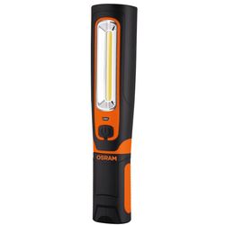 Инспекционный фонарь Osram LEDInspect TWIST250 (Black/Orange) Thumb