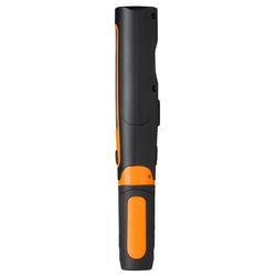 Инспекционный фонарь Osram LEDInspect TWIST250 (Black/Orange) Thumb
