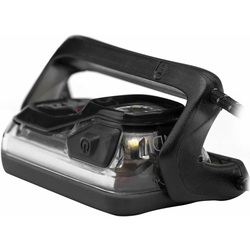 Lanterna frontala Petzl Bindi (Black) Thumb