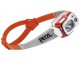 Lanterna frontala Petzl Swift RL (Orange)