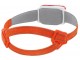 Lanterna frontala Petzl Swift RL (Orange)