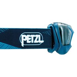Lanterna frontala Petzl Tikka (Blue) Thumb