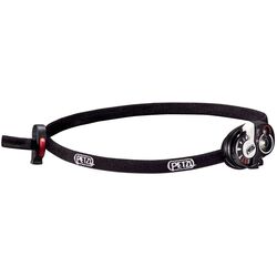 Lanterna Petlz e+LITE