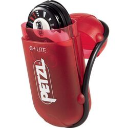 Фонарь Petlz e+LITE Thumb