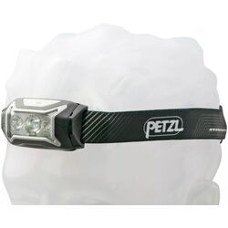 Налобный фонарь Petzl Actik Core E065AA00 (Grey) Thumb