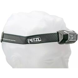 Налобный фонарь Petzl Actik Core E065AA00 (Grey) Thumb
