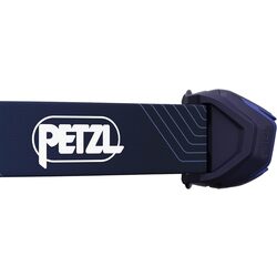 Lanterna frontala Petzl Actik Core E065AA01 (Blue) Thumb