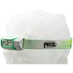 Lanterna frontala Petzl Actik Core E065AA02 (Green ) Thumb