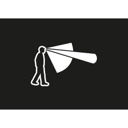 Lanterna frontala Petzl Actik Core E065AA02 (Green ) Thumb