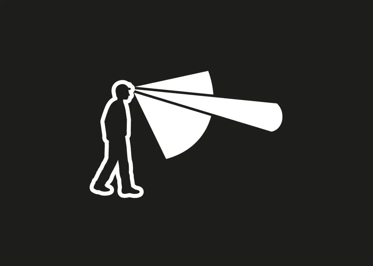 Lanterna frontala Petzl Actik Core E065AA02 (Green )