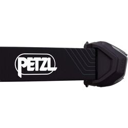 Налобный фонарь Petzl Actik E063AA00 (Grey) Thumb
