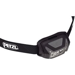Налобный фонарь Petzl Actik E063AA00 (Grey) Thumb