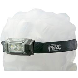 Налобный фонарь Petzl Actik E063AA00 (Grey) Thumb