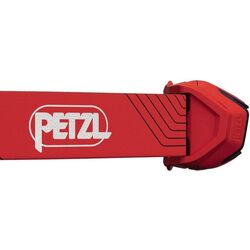 Lanterna frontala Petzl Actik E063AA03 (Red) Thumb