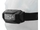 Налобный фонарь Petzl Aria 1 RGB E069BA00 (Black)