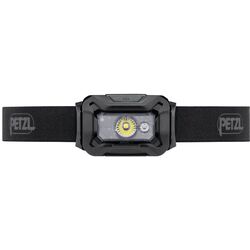 Налобный фонарь Petzl Aria 1 RGB E069BA00 (Black) Thumb