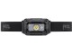 Налобный фонарь Petzl Aria 1 RGB E069BA00 (Black)