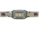 Налобный фонарь Petzl Aria 2 RGB Camo E070BA01 (Beige/Green)