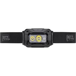 Налобный фонарь Petzl Aria 2 RGB E070BA00 (Black) Thumb
