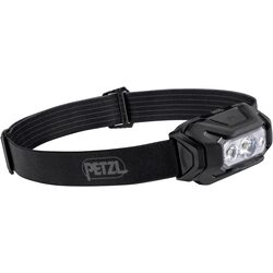 Налобный фонарь Petzl Aria 2 RGB E070BA00 (Black)