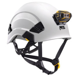 Lanterna frontala Petzl Pixa R E120CA00 (Black/Yellow) Thumb