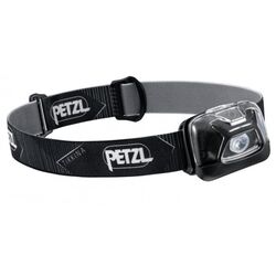 Налобный фонарь Petzl Tikka Black E091DA00