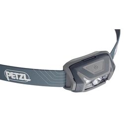 Lanterna frontala Petzl Tikka E061AA00 (Grey) Thumb