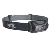 Lanterna frontala Petzl Tikka E061AA00 (Grey)