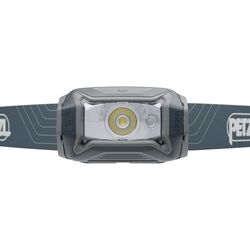 Lanterna frontala Petzl Tikka E061AA00 (Grey) Thumb