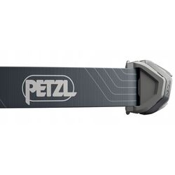 Lanterna frontala Petzl Tikka E061AA00 (Grey) Thumb