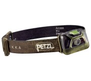 Lanterna frontala Petzl Tikka E93AAB (Green)