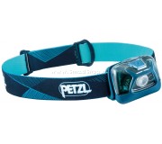 Lanterna frontala Petzl Tikka Mint E093FA02